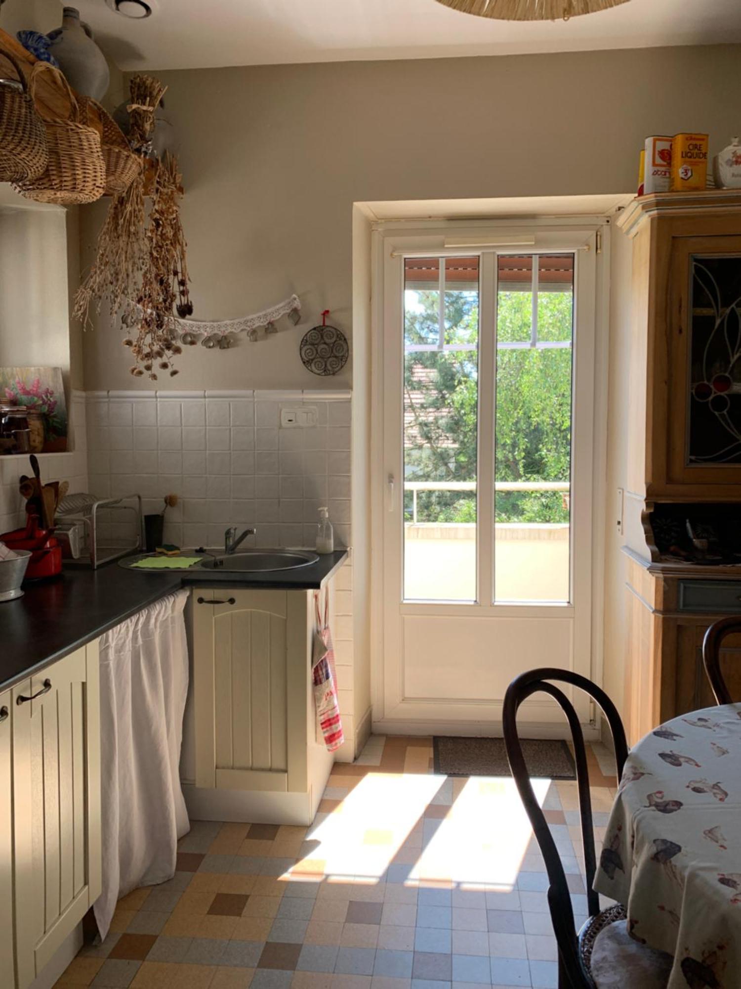 La Chambre De Marie 부스윌레 외부 사진